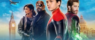 6152d541dd8ccb564a5f15058cd97fa3b6cf015eb608991636aadc039e6c3df4. SX1080 FMjpg