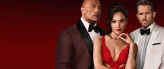 AAAABQu9mse0lSb9MtIXnowfBtmd6q g 5bdhpYWNxFjVNF76JyhXUZudM5h7rZG3eIP m9acUlTRss79HUoxXlTxtYf 6JfKJE6g9if