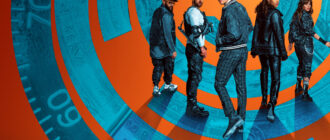 AAAABURhTXz kPqLpM5TcPI4 paeP9g38SNTD0BpH0MoHk6YVC4OON 0NX2rdrVzCt9XcsgsFxtffrdTPAO8PGAky1FVsjOkLTxDT 1m