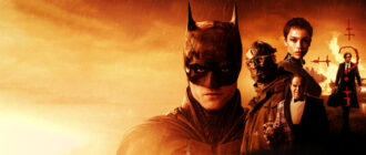 AAAABW3AQBXo3vALnNx917P31Hku63DDUY1ZuOOTN5EBQ9TbkYjn1YRT9VPMxEJgzYZAAMT8eusSxaku6F6qYltZ5 Kkg2amOUbxR8Wg