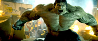 AAAABZ1LbIUjr680cZQJZMXFIIbW7ZxjFYs2mSNoyeAp YEbxyU3lkx8YsIa 1kv 3te1qvYmtvgGHnZzH apGqEC4bilJq6o2iKJy0L