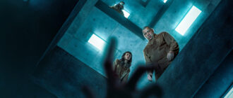 AAAABeOGKrqv3FLzYxDq MhZSCEoaewlLtlHAQvTyqP2HXpbknwGk0GQkxgZKktUx102qN8EuSjLwyxsK8p4BLXoA65ageby2QImEWyb