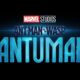 Ant Man And The Wasp Quantumania