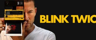 Blink Twice 2024 review 1200x720 1