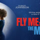Fly me to the moon 2