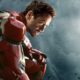 Iron Man 4 1366x768