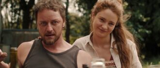 MV5BMjI2NWU2YTktYzBjOS00ODRlLThmZTQtYzc2MDNkYWQxMTg0XkEyXkFqcGdeQVRoaXJkUGFydHlJbmdlc3Rpb25Xb3JrZmxvdw@@. V1