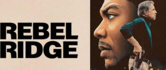 Rebel ridge 2024 netflix review e1726300843690