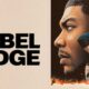 Rebel ridge 2024 netflix review e1726300843690