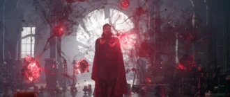 SSD1080 comp v198.1074c