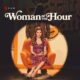 Woman of the Hour netflix review 1