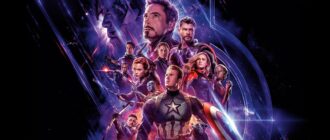 avengersendgame lob mas mob 01