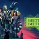 beetlejuice beetlejuice 2024