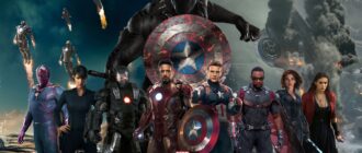 captain america civil war poster fea 1200x737 1