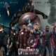 captain america civil war poster fea 1200x737 1
