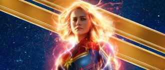 captainmarvel lob mas mob 03 0