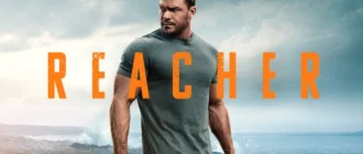 df3e8fcde1cbd88825a8126aadaf1934