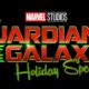 gotg holiday dd2c