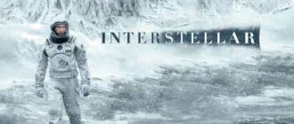 interstellar 2014