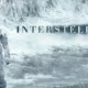 interstellar 2014