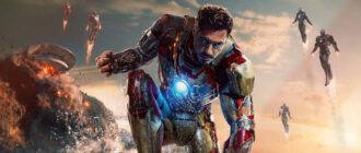 iron man 3 kritik66
