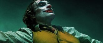 joker 2019 1200 1200 675 675 crop 000000