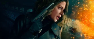 mQLyS4eDzBm6UkZkVVZRZeXc8A4 835x470 1