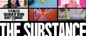 screenshot 2024 11 17 at 14.41.24