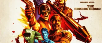 the corvid review review the suicide squad 2021 w3xavtf