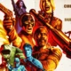 the corvid review review the suicide squad 2021 w3xavtf