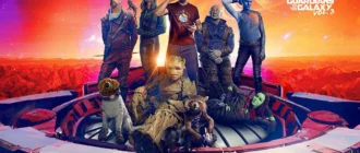 vNP4cMW2xZqSfA7PCZNZXT90wA2