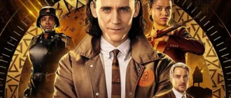 6379491883dc208e413ab7d3b12ef9da