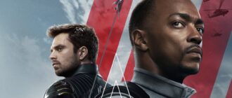 7N5ibS2ZrcS9N282z49SJj