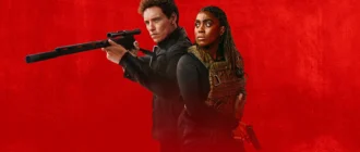 enVrO8TRkdT8dmYXTfI4sEjR5Kp