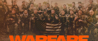 Warfare1