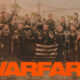 Warfare1