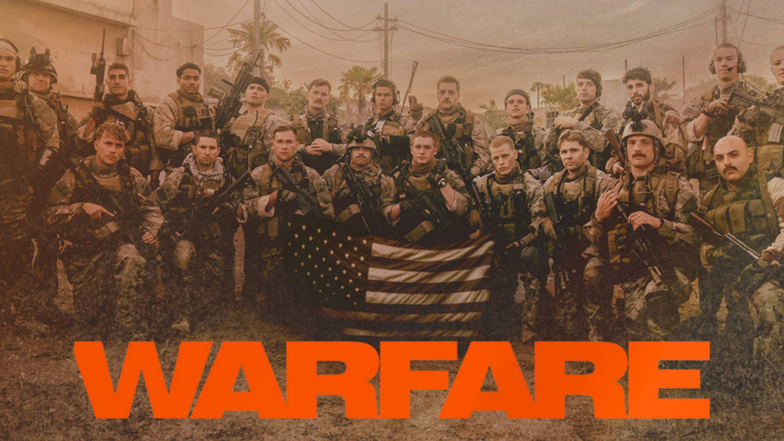 Warfare1
