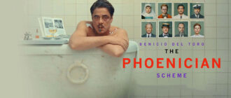 PhoenicianScheme FBEvent
