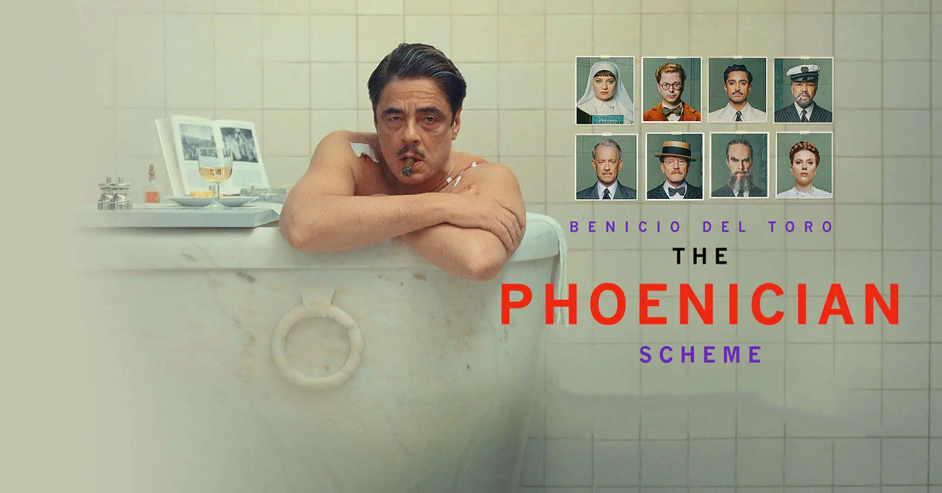 PhoenicianScheme FBEvent