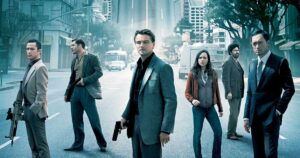 The Most Iconic Hans Zimmer Soundtracks That Redefined Modern Cinema 9 1 pryvzAQvRQbRBdrgzy0NMw