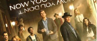 59d01cb2 1811 4587 bf51 6bc5bcdb2e17 1763015972