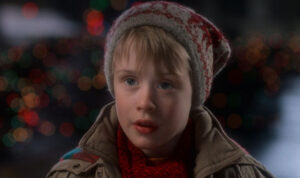 The Most Iconic John Williams Soundtracks That Shaped Cinema 14 6