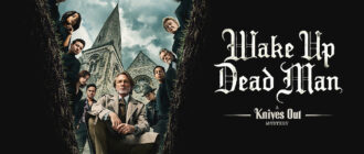 AAAAQZ j0ReeN0k CgAFJ3vaEsdrV95p6QSJ8bA kr8OUajHc43ueDPfYs8OBxgaf12Nl4ELorW7bPdwvLVUjTo74ZzV1y4suZRi2L8DCQ9Pg1poTP8OJF4xNwe1q5wtOft341RN2qNjAdctD42w XgYqB9 DF0