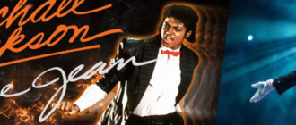 Careless Whisper — How an 80s Classic1