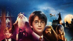 The Most Iconic John Williams Soundtracks That Shaped Cinema 11 gxih20251118093240546qbxk