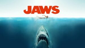 The Most Iconic John Williams Soundtracks That Shaped Cinema 10 Jaws (1975)