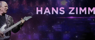 zimmer tour web scaled 1