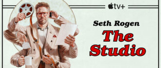 030725 The Studio Trailer Announcement Big Image 01 big image post.jpg.large