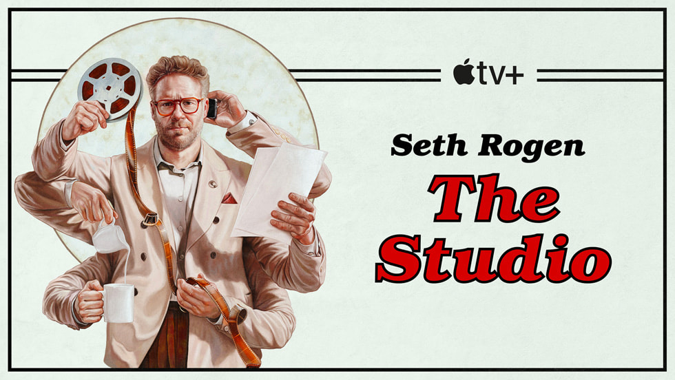 030725 The Studio Trailer Announcement Big Image 01 big image post.jpg.large