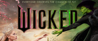 04 wkd dm mobile banner 1080x745 sl f01 071124 66a150b7eb4d0 1 e1730905013113